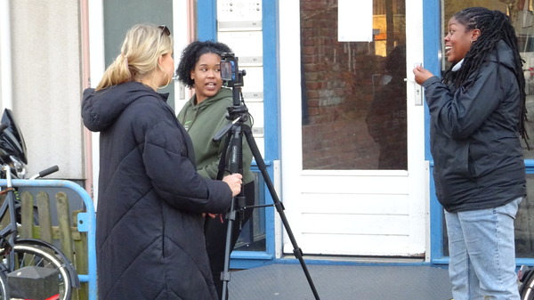 250303 Paulus Buysstraat DiIsTwee2